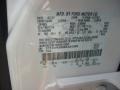 Oxford White - F450 Super Duty XLT Crew Cab 4x4 Dually Photo No. 16