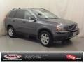 Titanium Gray Metallic - XC90 3.2 Photo No. 1