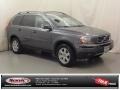 Titanium Gray Metallic - XC90 3.2 Photo No. 1