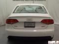 2011 Ibis White Audi A4 2.0T Sedan  photo #8