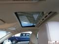 Ibis White - A4 2.0T Sedan Photo No. 16