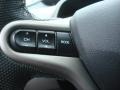 Black Controls Photo for 2010 Honda Civic #70544488