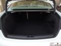 Ibis White - A4 2.0T Sedan Photo No. 21