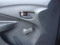 Black Sand Pearl - Yaris Sedan Photo No. 13