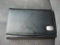 Black Sand Pearl - Yaris Sedan Photo No. 23
