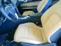 Polar White - E 350 Coupe Photo No. 6