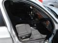 2009 Titanium Silver Metallic BMW 3 Series 328i Sedan  photo #4