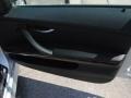 2009 Titanium Silver Metallic BMW 3 Series 328i Sedan  photo #5