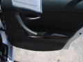 2009 Titanium Silver Metallic BMW 3 Series 328i Sedan  photo #6