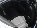 2009 Titanium Silver Metallic BMW 3 Series 328i Sedan  photo #7