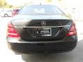 2013 Magnetite Black Metallic Mercedes-Benz S 550 Sedan  photo #9