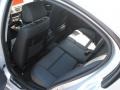 2009 Titanium Silver Metallic BMW 3 Series 328i Sedan  photo #14