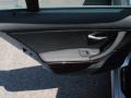 2009 Titanium Silver Metallic BMW 3 Series 328i Sedan  photo #15