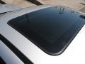 2009 Titanium Silver Metallic BMW 3 Series 328i Sedan  photo #17