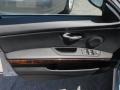 2009 Titanium Silver Metallic BMW 3 Series 328i Sedan  photo #19