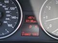 2009 Titanium Silver Metallic BMW 3 Series 328i Sedan  photo #20