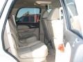 2007 Summit White Chevrolet Tahoe LTZ  photo #11