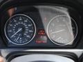 2009 Titanium Silver Metallic BMW 3 Series 328i Sedan  photo #21