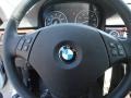 2009 Titanium Silver Metallic BMW 3 Series 328i Sedan  photo #22