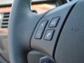 2009 Titanium Silver Metallic BMW 3 Series 328i Sedan  photo #23