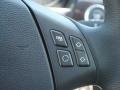 2009 Titanium Silver Metallic BMW 3 Series 328i Sedan  photo #24