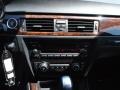 2009 Titanium Silver Metallic BMW 3 Series 328i Sedan  photo #25