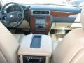 2007 Summit White Chevrolet Tahoe LTZ  photo #12