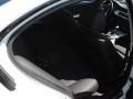 2009 Alpine White BMW 3 Series 335i Sedan  photo #5