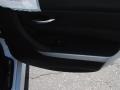 2009 Alpine White BMW 3 Series 335i Sedan  photo #6
