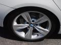 2009 Alpine White BMW 3 Series 335i Sedan  photo #7