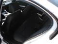 2009 Alpine White BMW 3 Series 335i Sedan  photo #12