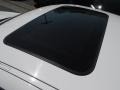 2009 Alpine White BMW 3 Series 335i Sedan  photo #14