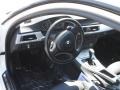 2009 Alpine White BMW 3 Series 335i Sedan  photo #16