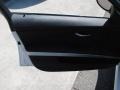 2009 Alpine White BMW 3 Series 335i Sedan  photo #17