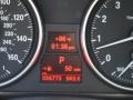 2009 Alpine White BMW 3 Series 335i Sedan  photo #18