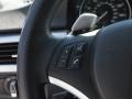 2009 Alpine White BMW 3 Series 335i Sedan  photo #21