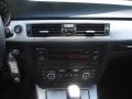 2009 Alpine White BMW 3 Series 335i Sedan  photo #23