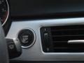 2009 Alpine White BMW 3 Series 335i Sedan  photo #25