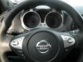 2011 Metallic Bronze Nissan Juke SL AWD  photo #19