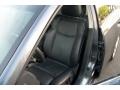 Dark Slate Metallic - Maxima 3.5 SV Premium Photo No. 10