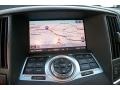 Dark Slate Metallic - Maxima 3.5 SV Premium Photo No. 15