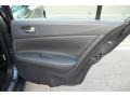 Dark Slate Metallic - Maxima 3.5 SV Premium Photo No. 25