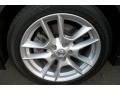 Dark Slate Metallic - Maxima 3.5 SV Premium Photo No. 31