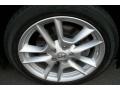 Dark Slate Metallic - Maxima 3.5 SV Premium Photo No. 34