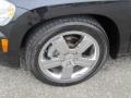 Black Granite Metallic - HHR LT Photo No. 3