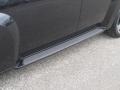 Black Granite Metallic - HHR LT Photo No. 4