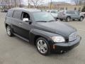 Black Granite Metallic - HHR LT Photo No. 6