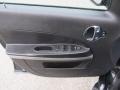 Black Granite Metallic - HHR LT Photo No. 9
