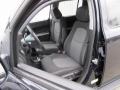 Black Granite Metallic - HHR LT Photo No. 10
