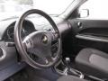 Black Granite Metallic - HHR LT Photo No. 11